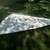 2005 Vanguard Laser Sailboat 8 thumbnail