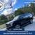 2018 GMC Yukon SLT 1 thumbnail
