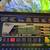 Yamaha piano/organ 1 thumbnail