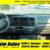 2000 Ford Excursion XLT    11 thumbnail