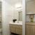 Sspacious patio, 2 bed 2 bath! 19 thumbnail