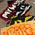 Custom Rug / Tufted Rug 1 thumbnail