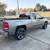 2009 Gmc Sierra XCab 1500 Low Mileage 7 thumbnail