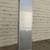 Vintage WINCHESTER Aluminum RIFLE CASE/ Wheels, Combo Lock HEAVY DUTY 6 thumbnail