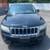 2012 Jeep Grand Cherokee Laredo 4WD 23 thumbnail