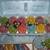 Antique/vintage Christmas bulbs and ornaments 5 thumbnail