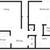 Dreams have an address: Dive into our 1 BR, 1 BA, 739 Sq Ft! 17 thumbnail