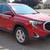 2018 GMC TERRAIN SLE VISIT JANDRAUTO1.COM 509 582 6222 6 thumbnail