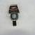 Miller Genuine Draft NFL Beer Tap Handle 4 thumbnail