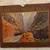 1917 Rocky Mountain Views on the Rio Grande Railroad 1 thumbnail