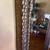Arched Full Length Framed Mirror 3 thumbnail