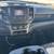 2021 RAM 3500 H.O. 4x4 5 thumbnail