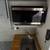 2019 Ram ProMaster 2500 Off-Grid Camper Van Conversion 11 thumbnail