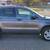 2010 Honda CR-V EX AWD, Very Sharp SUV, Completed Inspection! 11 thumbnail
