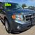 2012 Ford Escape 4x4 4WD SUV XLT Sport Utility 4D 1 thumbnail