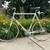 Vintage Royal Regina 10 Speed Bicycle from Belgium 2 thumbnail