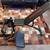 WEIDER Utility Workout Bench - Preacher Pad + Leg Developer 2 thumbnail