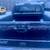 2002 Ford Explorer Sport Track XST 4X4 Truck 5 thumbnail