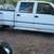 1997 Pickup Working Truck GMC 3500 Dually 6 5L Turbo Diesel Long Bed 5 thumbnail