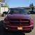 2003 dodge ram 1500 6 thumbnail