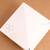 Aerohive AP250 1300 Mbps RJ-45 Dual Band Wireless Access Point 1 thumbnail
