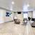 Apartment Style Living Without the Commitment! 8 thumbnail