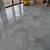 Tile installation 10 thumbnail