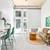 Beautiful Concrete Floors, On-Site Management, Wheelchair Access 2 thumbnail