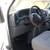 06 Ford E350 Cargo Work Van Utility Box Truck Ex-City 1-Ton 64,000 MILES! 12 thumbnail