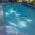 Swimming Pool Construction & Remodeling | Free Estimates 4 thumbnail