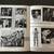 Lionel Hampton Tribute Signed Booklet and Program (1959) 10 thumbnail