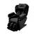 Massage Chair: Synca Wellness Kagra Chair 9 thumbnail