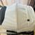 Uppababy Cruz V 2 stroller with all accessories 23 thumbnail