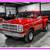 1979 Dodge Power Wagon - Original 318 - Auto - AC 1 thumbnail