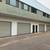 OFFICE/WAREHOUSE FOR LEASE IN COSTA MESA! 55FWY ACCESS/GREAT SPOT! 5 thumbnail