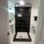 Experienced Handyman & Carpentry Services | 25+ Years Experience 2 thumbnail