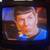 RETRO CRT TELEVISION “13 3 thumbnail