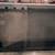 SKB Road Case 4 thumbnail
