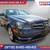 2014 Mercedes-Benz C 250 6 thumbnail