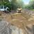 Equipment oporator & laborer 8 thumbnail