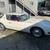 1963 Avanti Studebaker 9 thumbnail