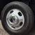 2025 FORD F350 F 350 F-350 SUPER DUTY XLT REGULAR CAB ~ UNIQUE TRUCKS 10 thumbnail