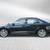 2018 Volkswagen VW Passat 2.0T SEL Premium 4 thumbnail