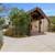 26 Poorwill Lane 5 thumbnail