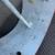 Vintage 1980s Gretsch USA Custom Drum Kit 24 thumbnail