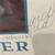*** Nutcracker Ballet Poster from Pittsburgh Ballet *** 7 thumbnail