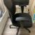 Used Almost New Wide base Comfortable Ergonomic Chair 3 thumbnail