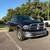 2012 Ram 1500 BigHorn, Quad Cab 5.7 Hemi 3 thumbnail