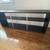 Beautiful Wood and Metal Design Within Reach Bookcase—Great Condition 13 thumbnail