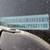 2023 Ram ProMaster Cargo Van Dodge 3500 High Roof Extended Van 3D Van 5 thumbnail